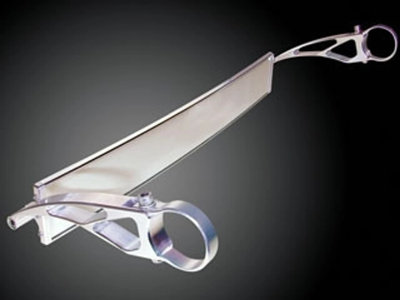 Polaris Ranger 17″ Wide Panoramic Rearview Mirror 6″ Long Arms By Axia Alloys 3 Polaris Ranger 17″ Wide Panoramic Rearview Mirror 6″ Long Arms By Axia Alloys