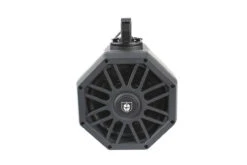 Polaris Ranger Tower Speaker By Pro Armor