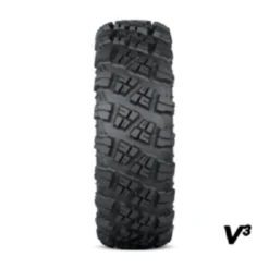 Polaris Ranger Versa Cross Series Tire By ITP -Multifunctional Accessories Store jmBxwDNnbX54S9cBaUPL2AbbjmiUJLCOtkkzh5yLTgC065hqE1zJ9TN080EaqqoH 01822.1718664609