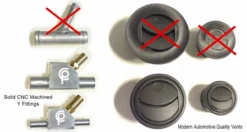 Polaris Ranger XP 1000 / Crew Ice Crusher Cab Heater By Ice Crusher Heaters 18 Polaris Ranger XP 1000 / Crew Ice Crusher Cab Heater By Ice Crusher Heaters -Multifunctional Accessories Store jmEy35oZz5qC9HAdkzFlGdzR3Jgity1KR4WsDr081CLrsuvr3bnAmTBfywjxWzmu 22931.1718239448