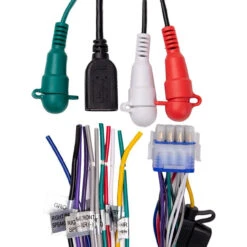 Polaris Ranger 160 Watt Tuned System By MB Quart -Multifunctional Accessories Store jpZYyNihtX4prXNNHUfvnriHgRkvxqoKMF6vwh0iiylBuz4phw1R2qlvTBrtrBgs 81348.1718665556