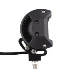 Polaris Ranger 44 Inch LED Light Bar Dual Row 288 Watt Combo Defcon Series By Quake LED -Multifunctional Accessories Store jqQ8usvPME1UqUMgwxWRxXPu05EfVEMiPGQs9ToSmDr3D2CTwc7alooXRU1Gcaco 29501.1718666178