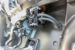 Polaris Ranger XP 1000 Inferno Cab Heater W| Defrost By Inferno Cab Heaters -Multifunctional Accessories Store jqmdXkgNby09u84cPz4p8zKFb0Dml53dt1HSJCgdVKIaCzVipRAB4Q4U6A9yeyJy 78005.1718238358