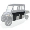 Polaris Ranger 570 Mid-Size Half Doors By Thumper Fab 2 Polaris Ranger 570 Mid-Size Half Doors By Thumper Fab -Multifunctional Accessories Store jt22xkNJgKu4bsCKzSF8hdR9ocDPM3VjZXTUgccNPwwqavEiEIrtm7eMlsHB06K5 31684.1718665713