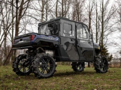Polaris Ranger XP 1000 Crew Convertible Cab Enclosure Doors By SuperATV 13 Polaris Ranger XP 1000 Crew Convertible Cab Enclosure Doors By SuperATV -Multifunctional Accessories Store jveGakpaNSN0cJ25SrX8ui2KGQbks1NPCazROmX8NmL0Fd52iWKXNhXZDeoVAZKq 67441.1718665213
