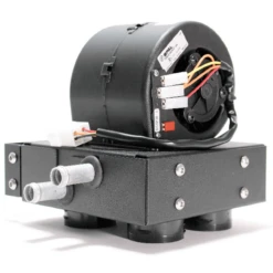 Polaris Ranger 570 Full Size Inferno Cab Heater W| Defrost By Inferno Cab Heaters