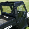 Polaris Ranger 500 / 570 / ETX / EV Soft Full Doors By Over Armour Offroad 1 Polaris Ranger 500 / 570 / ETX / EV Soft Full Doors By Over Armour Offroad -Multifunctional Accessories Store jxYvWTCESqCDwcSQ04ob1vT5d4Fh4KNC2xFbLBnVRVnRKUI4a5LaG1KO9r6zrpIi 26337.1718665665