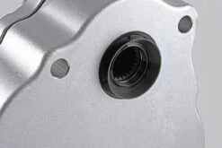 "Polaris Ranger 1000 2 Seater & Crew 4"" Portal Gear Lift 30% Gear Reduction By High Lifter" 14 "Polaris Ranger 1000 2 Seater & Crew 4"" Portal Gear Lift 30% Gear Reduction By High Lifter" -Multifunctional Accessories Store jxbOKMyuMKhPi0YQzxXJ77mG0Cp4TyTI7MoAhiDkQDODdwzYpK1QU6cnxwwjtUw1 94331.1718666759