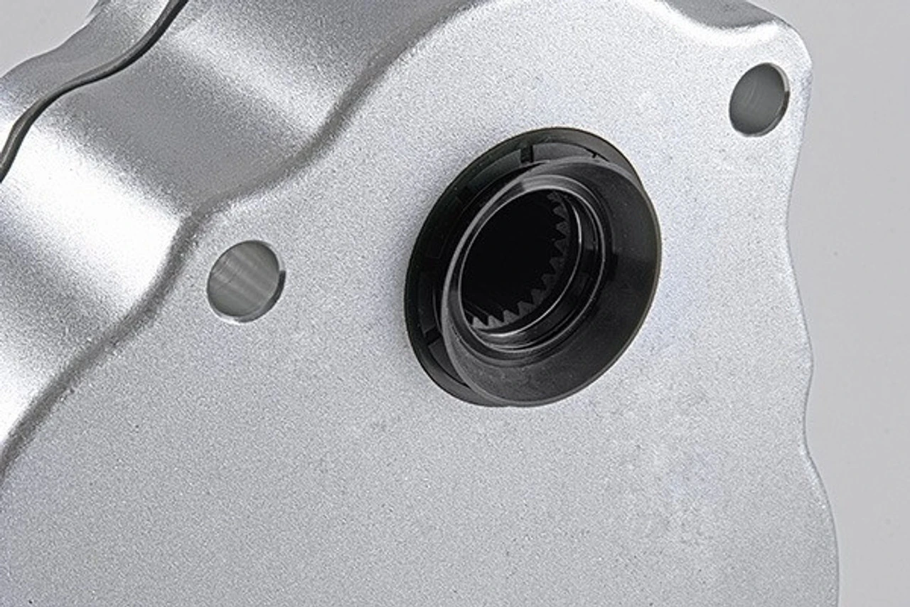 "Polaris Ranger 1000 2 Seater & Crew 4"" Portal Gear Lift 30% Gear Reduction By High Lifter" 8 "Polaris Ranger 1000 2 Seater & Crew 4"" Portal Gear Lift 30% Gear Reduction By High Lifter" - Image 6