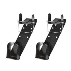 Polaris Ranger In Bed Double Gun Boot Mount By Kolpin Powersports -Multifunctional Accessories Store jy4ix0PZ8JbQENm8LxELV5u8JFQztiiHiNGxxFy8gwOmon1g7STu7OYJi2iqhJ6H 25066.1718665410