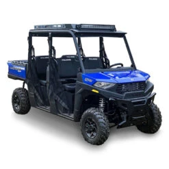 Polaris Ranger Crew 570 Level 2 Black Audio Roof By Thumper Fab -Multifunctional Accessories Store k099wXWszh2demGHzoYISw1MYQHDAwSMSB589Ab8ZCR88MVHgTToq5cafdsPiBHu 62243.1718665004
