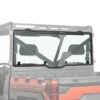 Polaris Ranger Tint Hard Rear Windshield (Fit Roof) By Kemimoto 1 Polaris Ranger Tint Hard Rear Windshield (Fit Roof) By Kemimoto -Multifunctional Accessories Store k13K8F6QQHK4FXAYcb5X06RPOiu7IK2cOaYOfEI5AlIqHz6QiNXxsnMSFOFuGXHZ 05699.1718665019