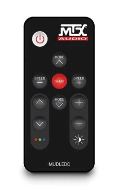 Polaris Ranger Mudledc Led Controller & Remote By MTX Audio -Multifunctional Accessories Store k1BshpjsLx0qUWHgCc7w2MIjqMDrrG53Ta94CPH5A8D3kCY0vlDhX2tID0AcJ95d 17130.1718664860