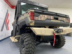 Polaris Ranger Rear Winch Bumper By Thumper Fab 12 Polaris Ranger Rear Winch Bumper By Thumper Fab -Multifunctional Accessories Store k2f3wN7PRzsZEJehM5s2yyc7gau2bdvAmxPF4CtRsRiwktKudw0f77rfxd0RuUdK 31869.1718664475