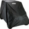 Polaris Ranger 4 Seater Cover By Moose -Multifunctional Accessories Store k4tmSgRaxUl81DvYzqJnsiklCfw0Kb7yX4rNkvTU3SvC300mzyjqQecA35VvnFyk 27890.1718666475