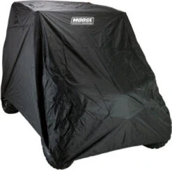 Polaris Ranger 4 Seater Cover By Moose