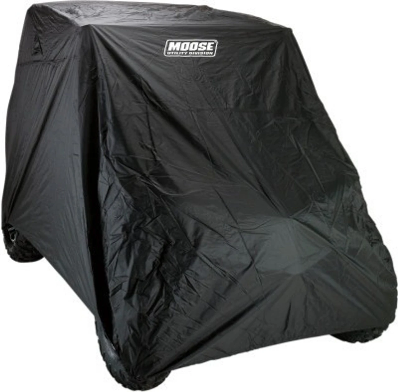Polaris Ranger 4 Seater Cover By Moose 3 Polaris Ranger 4 Seater Cover By Moose