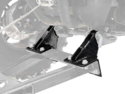 Polaris Ranger Plow Pro Snow Plow Drop Brackets By SuperATV -Multifunctional Accessories Store k5uNoJ6f2VGN3uh0oZWBtdp35ogJbI7eDdxowvRRha1Bhvye1kKFfLWfbGOlqa5u 84711.1718664892