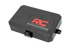 Polaris Ranger 8-Gang Multiple Light Controller By Rough Country -Multifunctional Accessories Store k9dSq515QQocO0CGGjiYAg7eJIBqNFVWOdjf06NMFxVeK8vvbAM3GJm0MvJYchdo 41210.1718664828