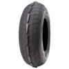 Polaris Ranger Sand Lite Front Tire By Tusk 2 Polaris Ranger Sand Lite Front Tire By Tusk -Multifunctional Accessories Store kCZnIOMGNazvN1r2gThGfbovGg7kfbu1ORhIo7UDztV6FhiDFVQ1a9kP6IbyvnBE 46332.1718666104