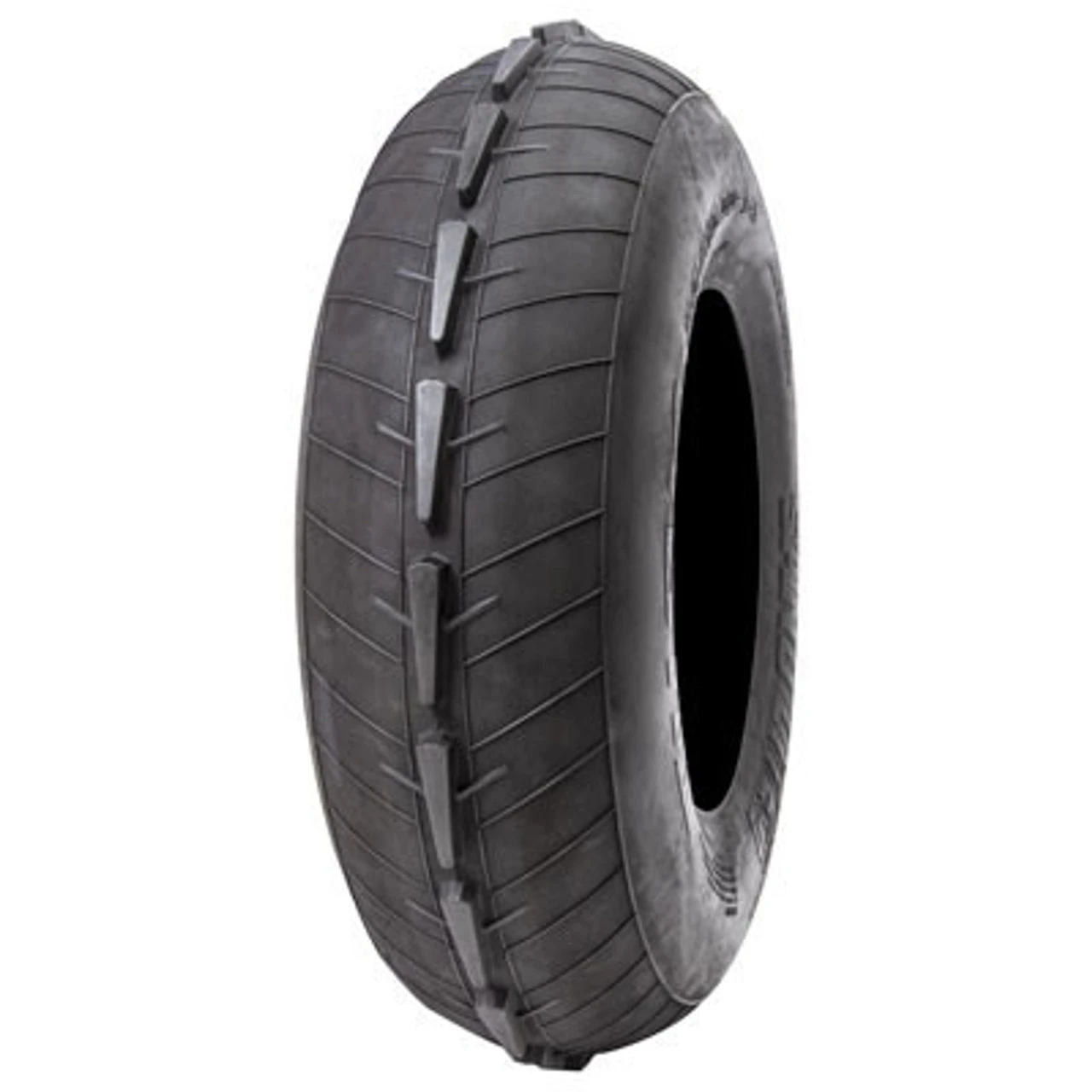Polaris Ranger Sand Lite Front Tire By Tusk 3 Polaris Ranger Sand Lite Front Tire By Tusk