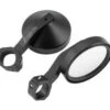 Polaris Ranger SuperSport Side View Mirrors By Dragonfire Racing -Multifunctional Accessories Store kEXEDbnzy5vwoU7eL1epmhUVvYQFy859OkyTgAFinjvIWfGWFmBmeSM97jzUoFCW 13249.1718666699