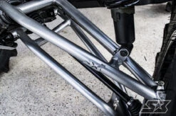 "Polaris Ranger 570/XP 900/XP 1000 8"" Lift Kit By S3 Power Sports" -Multifunctional Accessories Store kFKiC6Ucit0CVaSND6g1J73eK1p8h8c8tJlLRm6erbl0UA7ukouu2u408FFpj3LX 59778.1718666834