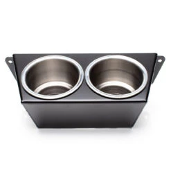 Polaris Ranger Cup Holder Kit With Can Koozies By Quad Logic -Multifunctional Accessories Store kHNJJmcorEl8dFXUuROIj4fFjCAHWiPSAiRplns2qcq4vBN47m3Mty0slh5F85Y0 90603.1718665144