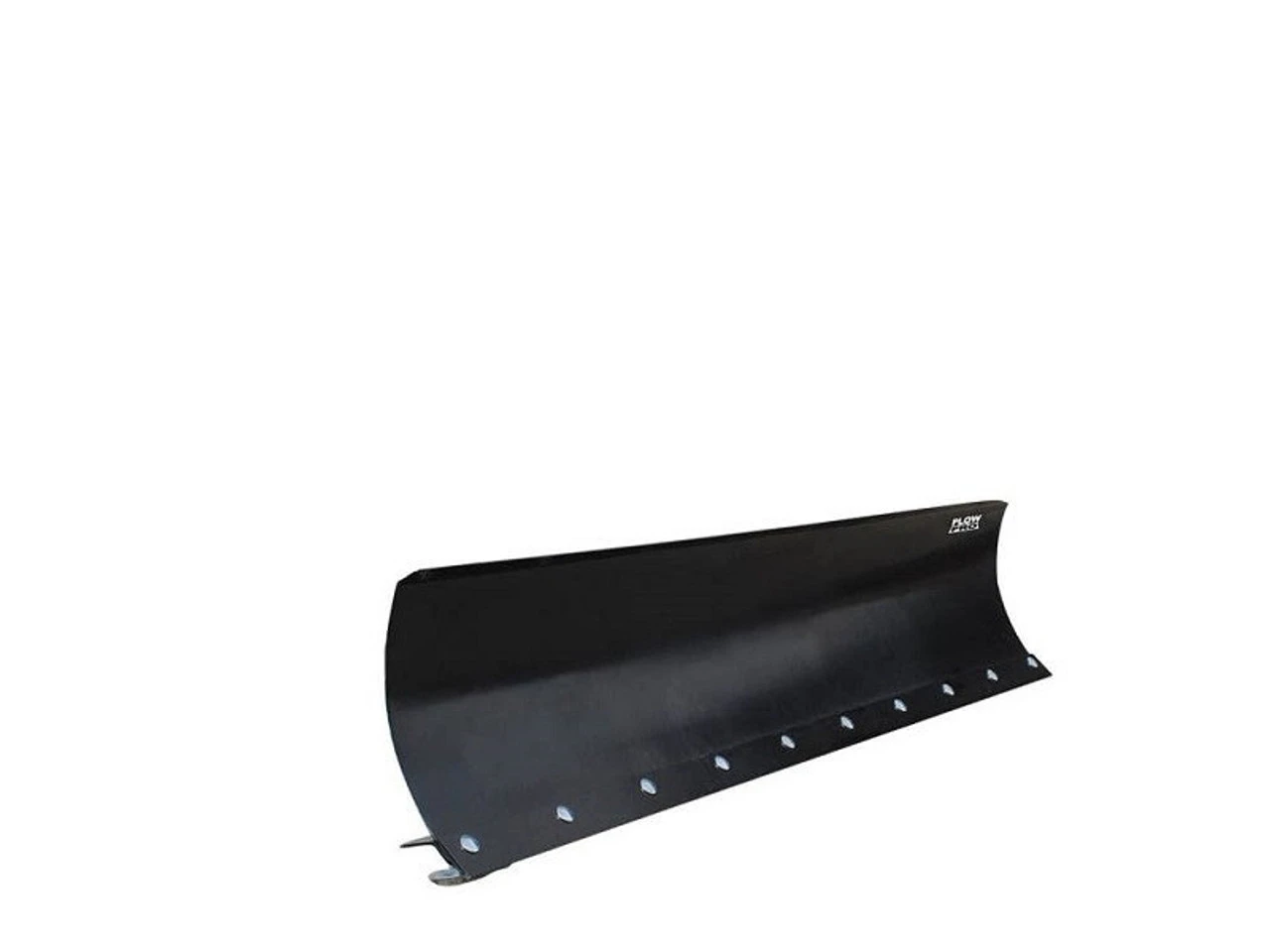 Polaris Ranger XP 1000 Plow Pro Complete Snow Plow Kit By Super ATV 4 Polaris Ranger XP 1000 Plow Pro Complete Snow Plow Kit By Super ATV - Image 2