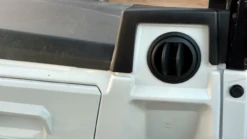 Polaris Ranger 570 Pro Fit Roll Cage Ice Crusher Cab Heater By Ice Crusher Heaters 13 Polaris Ranger 570 Pro Fit Roll Cage Ice Crusher Cab Heater By Ice Crusher Heaters -Multifunctional Accessories Store kHi1HqbVWjZVp1MLUnexoO03RBvEI4AyvntUIu66Bhc7QOZr1VksiHd8p8HDvf4a 16040.1718666994