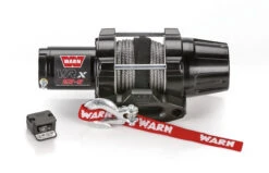 Polaris Ranger VRX 2500 Lb Winch By Warn 18 Polaris Ranger VRX 2500 Lb Winch By Warn -Multifunctional Accessories Store kIpWKcHOKdNBrFuVQ8vkJPAi5n7tanctq4BpMg4CxC7ijLe0oYjSacX81AZhRdLX 47683.1718665627