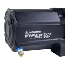 Polaris Ranger Viper UTV Winch - V2 Wide Spool By MotoAlliance -Multifunctional Accessories Store kN43XXowgZIiSb95HfsAmbNPreyt8XCwkzbQ99PKwPZlP8PabDGY8kUwKz7HN4DC 18446.1718666137