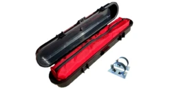 Polaris Ranger Waterproof First Aid Safety Kit That Mounts To Your Roll Cage By Savage UTV