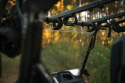Polaris Ranger Overhead In-Cab Gun Rack By Kolpin Powersports -Multifunctional Accessories Store kRGIEDjOuKvGz3zk45aUYWyiY9eguVayDT52QR4Es5FKh3v1s28uGjb81HzB2Do9 08839.1718666364