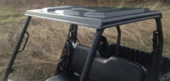 Polaris Ranger Mid-size Plastic Roof By EMP 8 Polaris Ranger Mid-size Plastic Roof By EMP -Multifunctional Accessories Store kRwFzsGEfMYKmA2Xhc6SfqK9Yx41LJIKDr3bqTx0mebMno1FZE76R0XVrjO7FWbt 88284.1712695376
