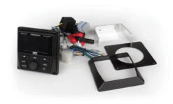 Polaris Ranger All-Weather Bluetooth Media Controller By MTX Audio -Multifunctional Accessories Store kSyZHCxKIsB4bVhWD5NkaakAaemx4WkqcLotkVLug8kCnPyv5fhVxot9oQamIi99 46886.1718666407