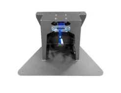 Polaris Ranger Bed Mount Winch By Thumper Fab 13 Polaris Ranger Bed Mount Winch By Thumper Fab -Multifunctional Accessories Store kTCd3Ja1FBeU1GFKU7CXPvOlIj5zwewVgOAYtwDQHOtYTgLmLvrobGLJINPUI0Jc 34653.1718664456