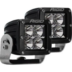 Polaris Ranger D-Series PRO Light By Rigid -Multifunctional Accessories Store kThUNDQCm3zIACD22PZt7lUzFSHpKyOxGPa5YfhMbuFFl8Xl1SDSagftcBSNumL3 88166.1718666873