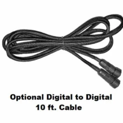 "Polaris Ranger 27"" Sound Bar By NavAtlas" 9 "Polaris Ranger 27"" Sound Bar By NavAtlas" -Multifunctional Accessories Store kW7h7SQ60JsiK2lq4n7xaLzcU8finsuIjOyMZhyocgcqmnE5ogzphxaAVwQJTrgz 92307.1718666853