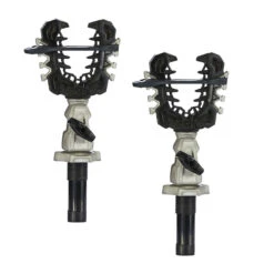 Polaris Ranger KXP Rhino Grips Pro By Kolpin 13 Polaris Ranger KXP Rhino Grips Pro By Kolpin -Multifunctional Accessories Store kcFwse5KuGdOW1P1Phv3adcY9Y6bKG54qy8twhhzyNYQBI77gUs7nrMBEfP8TUOB 65144.1718666098