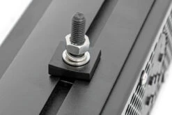 Polaris Ranger Bluetooth Soundbar Waterproof By Rough Country 25 Polaris Ranger Bluetooth Soundbar Waterproof By Rough Country -Multifunctional Accessories Store kdclV8NtwzUhmwpM7nB4udWAJi5KYxZMNi7ezRKAhBHn4oNi6ouIEZddNBQ4UnvQ 95639.1718664661