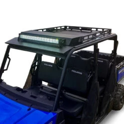 Polaris Ranger Crew 570 Level 2 Black Audio Roof By Thumper Fab -Multifunctional Accessories Store kfKZA1dN1ZjRXTvs4yUtBWl6yT6LpPEM2KMMQ0dCbacD3fVhW80cfPv1kg0DbMqF 62968.1718665006