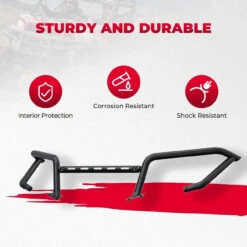 Polaris Ranger 1000 Front Bumper / Front Brush Guard By Kemimoto 20 Polaris Ranger 1000 Front Bumper / Front Brush Guard By Kemimoto -Multifunctional Accessories Store kfxw1WeOl01kMyPeSo5sEFqtG4LFTxPPbPY3cSVhtJgfIHutQlg9aR91ackax4Ys 27467.1718665009