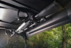 "Polaris Ranger Quick Draw Above Head Gun Rack (28"" To 32"") By Bad Dawg" -Multifunctional Accessories Store khYxGD7iS3Thf4AQpRPV9gUkdbDEMk0pa1GG9AAnf7c2xdleFZJ3yGQwTw1HGwkU 05258.1718666663