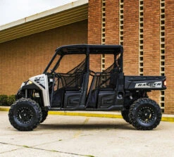 "Polaris Ranger 570/XP 900/XP 1000 5"" Lift Kit By S3 Power Sports" -Multifunctional Accessories Store khu76nUcuQvCqF8mFZcKG6IZGgxriN2uKyFNDXF9rdHkwHGbDVijxydm480Yf1PM 18235.1718665217
