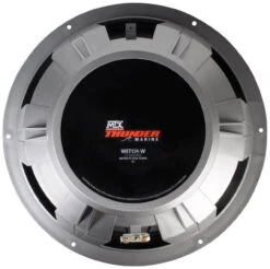 "Polaris Ranger 12"" 250-Watt RMS 4Ω Marine Subwoofer By MTX Audio" -Multifunctional Accessories Store kiwzEILn5B909hsjm1qWjPrRattqNghiZSG8rpLbwECcpjJ0H3pNAYMIQYAUDkdU 07040.1718664853
