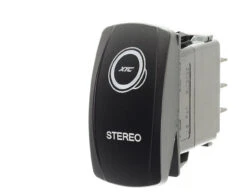 Polaris Ranger Stereo Rocker Switch By XTC Power Products 9 Polaris Ranger Stereo Rocker Switch By XTC Power Products -Multifunctional Accessories Store klJ3gbn5BQjdaQmEYxJisocHlPoigXHC9eo1RWaRIko3NkoVnNDBvQAkg8TBLWaP 59379.1718664484