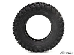 Polaris Ranger XT Warrior SlikRok Edition Tires By SuperATV -Multifunctional Accessories Store kn3 2 65437.1627017998