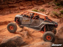 Polaris Ranger XT Warrior SlikRok Edition Tires By SuperATV -Multifunctional Accessories Store kn4 2 66849.1627017998