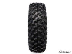 Polaris Ranger XT Warrior SlikRok Edition Tires By SuperATV -Multifunctional Accessories Store kn5 2 36753.1627017998